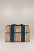 Bolso WEEK END 47